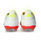 Chuteira adidas F50 Pro MG