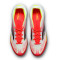 Chuteira adidas F50 Pro MG
