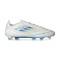 Bota adidas F50 Pro FG