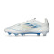 Bota adidas F50 Pro FG