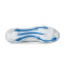 Bota adidas F50 Pro FG