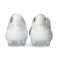 Bota adidas F50 Pro FG