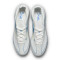 Bota adidas F50 Pro FG