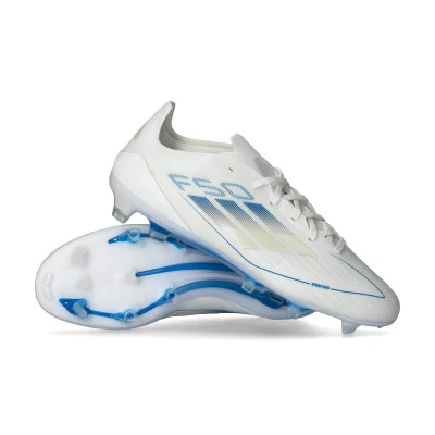 Bota F50 Pro FG