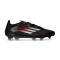 Chuteira adidas F50 Pro FG