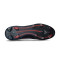 Chuteira adidas F50 Pro FG