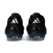 Chuteira adidas F50 Pro FG