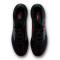 Chuteira adidas F50 Pro FG