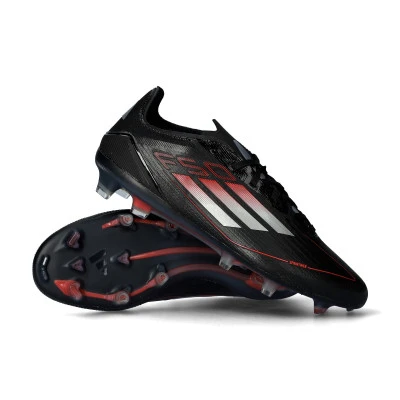 Chaussure de football F50 Pro FG