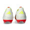 Chuteira adidas F50 League FG/MG