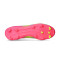 Chaussure de football adidas F50 League FG/MG