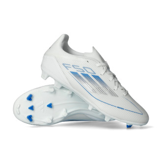adidas F50 Liga FG/ MG Fußballschuh