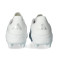Chaussure de football adidas F50 League FG/MG