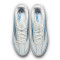 Chaussure de football adidas F50 League FG/MG