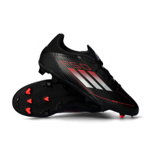 Chuteira adidas F50 League FG/MG