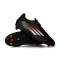 Chuteira adidas F50 League FG/MG