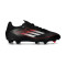Chuteira adidas F50 League FG/MG