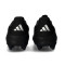 Chuteira adidas F50 League FG/MG