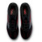 Chuteira adidas F50 League FG/MG