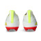 Chaussure de football adidas Enfant F50 Elite LL FG