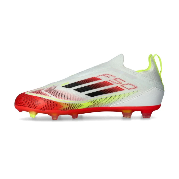 bota-adidas-f50-elite-ll-fg-nino-ftwr-white-core-black-solar-yellow-2