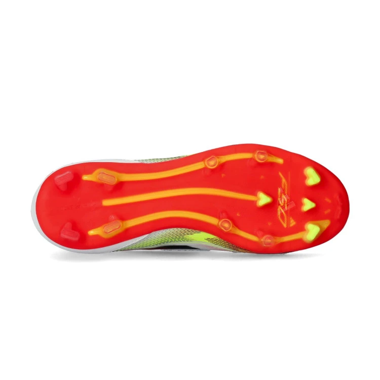 bota-adidas-f50-elite-ll-fg-nino-ftwr-white-core-black-solar-yellow-3