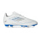 Chaussure de football adidas Enfant F50 Club FG/MG