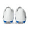 Chaussure de football adidas Enfant F50 Club FG/MG