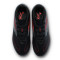 Chaussure de football adidas Enfant F50 Club FG/MG