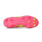 Chuteira adidas F50 League FG/MG Mid Mulher