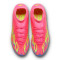 Chuteira adidas F50 League FG/MG Mid Mulher