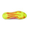 Chuteira adidas F50 Pro FG Mid Mulher