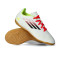 Chaussure de futsal adidas Enfant F50 Club IN