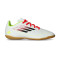 Chaussure de futsal adidas Enfant F50 Club IN