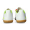Chaussure de futsal adidas Enfant F50 Club IN
