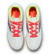 Chaussure de futsal adidas Enfant F50 Club IN