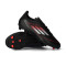 Bota adidas F50 League FG/MG Niño