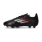 Bota adidas F50 League FG/MG Niño