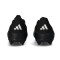 Bota adidas F50 League FG/MG Niño