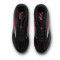 Bota adidas F50 League FG/MG Niño