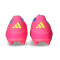 Chuteira adidas F50 League FG/MG Criança