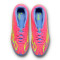Chuteira adidas F50 League FG/MG Criança