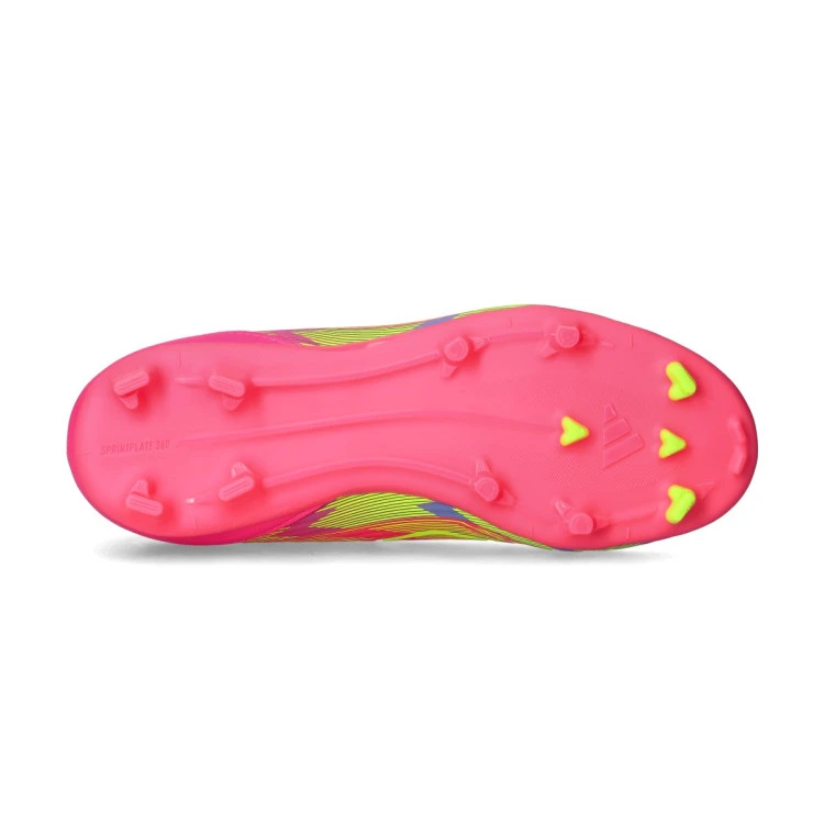 bota-adidas-kinder-f50-liga-fg-mg-rosa-3
