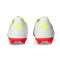 Chaussure de football adidas Enfant F50 League FG/MG