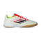 Chaussure de futsal adidas Enfant F50 League IN