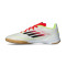 Chaussure de futsal adidas Enfant F50 League IN