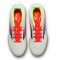 Chaussure de futsal adidas Enfant F50 League IN