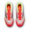 Chaussure de football adidas Enfant F50 League Turf