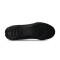 Chaussure de football adidas Enfant F50 League Turf