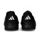 Chaussure de football adidas Enfant F50 League Turf